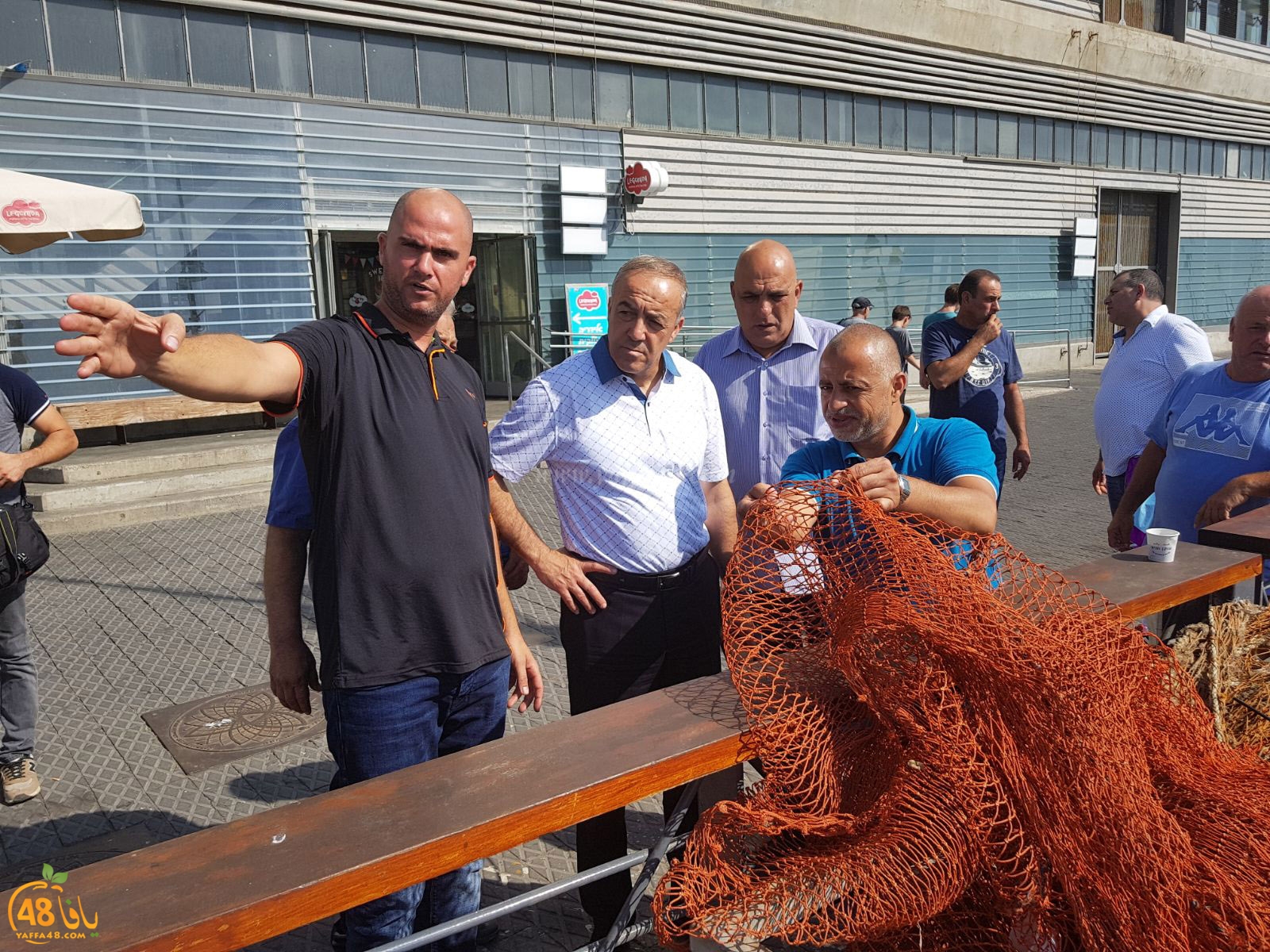 sayaden kolna knestet (8).jpg